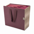 FoldFile Origami Expanding Folder