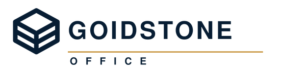 GOIDSTONE OFFICE