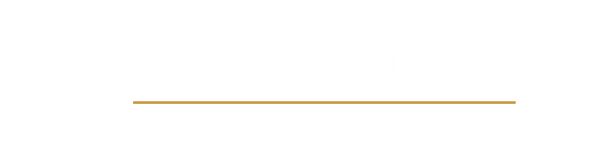 GOIDSTONE OFFICE